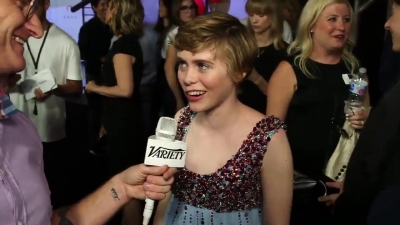 2019-08-26_-_It_Chapter_Two_Premiere_03_mp41110.jpg