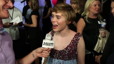 2019-08-26_-_It_Chapter_Two_Premiere_03_mp41111.jpg