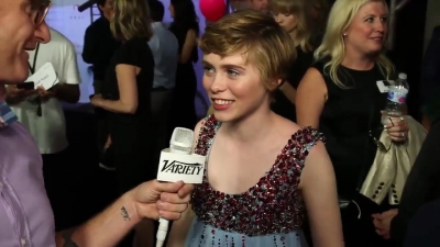 2019-08-26_-_It_Chapter_Two_Premiere_03_mp41112.jpg