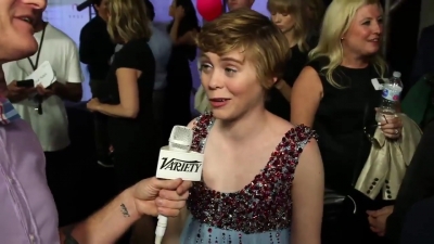 2019-08-26_-_It_Chapter_Two_Premiere_03_mp41113.jpg