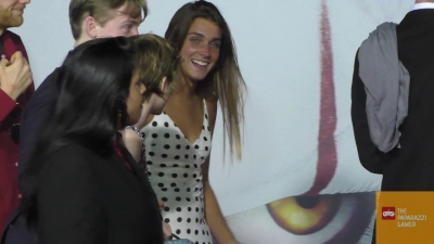 2019-08-26_-_It_Chapter_Two_Premiere_04_mp41066.jpg