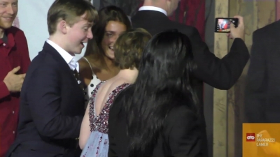 2019-08-26_-_It_Chapter_Two_Premiere_04_mp41068.jpg