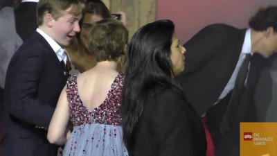 2019-08-26_-_It_Chapter_Two_Premiere_04_mp41069.jpg
