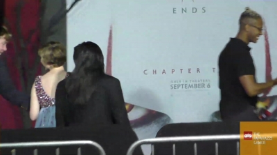 2019-08-26_-_It_Chapter_Two_Premiere_04_mp41075.jpg