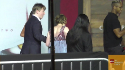 2019-08-26_-_It_Chapter_Two_Premiere_04_mp41078.jpg