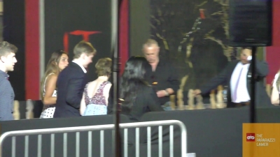 2019-08-26_-_It_Chapter_Two_Premiere_04_mp41086.jpg