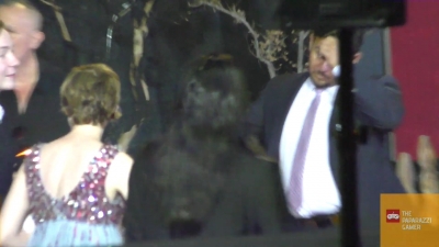 2019-08-26_-_It_Chapter_Two_Premiere_04_mp41087.jpg