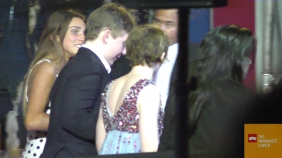2019-08-26_-_It_Chapter_Two_Premiere_04_mp41088.jpg