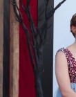 Filename=2019-08-26_-_It_Chapter_Two_Premiere_01_mp41017.jpg
Filesize=613KiB
Dimensions=1920x1080
Date added=Feb 05, 2020 2019-08-26_-_It_Chapter_Two_Premiere_01_mp41017.jpg