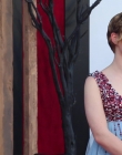 Filename=2019-08-26_-_It_Chapter_Two_Premiere_01_mp41022.jpg
Filesize=643KiB
Dimensions=1920x1080
Date added=Feb 05, 2020 2019-08-26_-_It_Chapter_Two_Premiere_01_mp41022.jpg