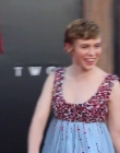 Filename=2019-08-26_-_It_Chapter_Two_Premiere_01_mp41026.jpg
Filesize=524KiB
Dimensions=1920x1080
Date added=Feb 05, 2020 2019-08-26_-_It_Chapter_Two_Premiere_01_mp41026.jpg
