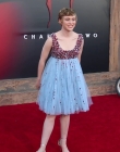 Filename=2019-08-26_-_It_Chapter_Two_Premiere_01_mp41029.jpg
Filesize=809KiB
Dimensions=1920x1080
Date added=Feb 05, 2020 2019-08-26_-_It_Chapter_Two_Premiere_01_mp41029.jpg