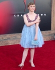Filename=2019-08-26_-_It_Chapter_Two_Premiere_01_mp41030.jpg
Filesize=835KiB
Dimensions=1920x1080
Date added=Feb 05, 2020 2019-08-26_-_It_Chapter_Two_Premiere_01_mp41030.jpg