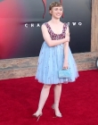 Filename=2019-08-26_-_It_Chapter_Two_Premiere_01_mp41031.jpg
Filesize=883KiB
Dimensions=1920x1080
Date added=Feb 05, 2020 2019-08-26_-_It_Chapter_Two_Premiere_01_mp41031.jpg