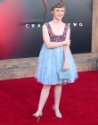 Filename=2019-08-26_-_It_Chapter_Two_Premiere_01_mp41032.jpg
Filesize=891KiB
Dimensions=1920x1080
Date added=Feb 05, 2020 2019-08-26_-_It_Chapter_Two_Premiere_01_mp41032.jpg