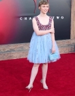 Filename=2019-08-26_-_It_Chapter_Two_Premiere_01_mp41034.jpg
Filesize=933KiB
Dimensions=1920x1080
Date added=Feb 05, 2020 2019-08-26_-_It_Chapter_Two_Premiere_01_mp41034.jpg