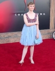 Filename=2019-08-26_-_It_Chapter_Two_Premiere_01_mp41035.jpg
Filesize=807KiB
Dimensions=1920x1080
Date added=Feb 05, 2020 2019-08-26_-_It_Chapter_Two_Premiere_01_mp41035.jpg