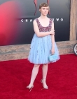 Filename=2019-08-26_-_It_Chapter_Two_Premiere_01_mp41036.jpg
Filesize=907KiB
Dimensions=1920x1080
Date added=Feb 05, 2020 2019-08-26_-_It_Chapter_Two_Premiere_01_mp41036.jpg