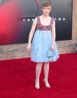 Filename=2019-08-26_-_It_Chapter_Two_Premiere_01_mp41039.jpg
Filesize=948KiB
Dimensions=1920x1080
Date added=Feb 05, 2020 2019-08-26_-_It_Chapter_Two_Premiere_01_mp41039.jpg