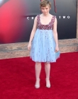 Filename=2019-08-26_-_It_Chapter_Two_Premiere_01_mp41040.jpg
Filesize=923KiB
Dimensions=1920x1080
Date added=Feb 05, 2020 2019-08-26_-_It_Chapter_Two_Premiere_01_mp41040.jpg