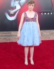 Filename=2019-08-26_-_It_Chapter_Two_Premiere_01_mp41042.jpg
Filesize=859KiB
Dimensions=1920x1080
Date added=Feb 05, 2020 2019-08-26_-_It_Chapter_Two_Premiere_01_mp41042.jpg