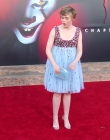 Filename=2019-08-26_-_It_Chapter_Two_Premiere_01_mp41043.jpg
Filesize=917KiB
Dimensions=1920x1080
Date added=Feb 05, 2020 2019-08-26_-_It_Chapter_Two_Premiere_01_mp41043.jpg