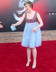 Filename=2019-08-26_-_It_Chapter_Two_Premiere_01_mp41044.jpg
Filesize=867KiB
Dimensions=1920x1080
Date added=Feb 05, 2020 2019-08-26_-_It_Chapter_Two_Premiere_01_mp41044.jpg