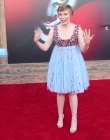 Filename=2019-08-26_-_It_Chapter_Two_Premiere_01_mp41045.jpg
Filesize=847KiB
Dimensions=1920x1080
Date added=Feb 05, 2020 2019-08-26_-_It_Chapter_Two_Premiere_01_mp41045.jpg