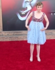 Filename=2019-08-26_-_It_Chapter_Two_Premiere_01_mp41046.jpg
Filesize=897KiB
Dimensions=1920x1080
Date added=Feb 05, 2020 2019-08-26_-_It_Chapter_Two_Premiere_01_mp41046.jpg