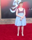 Filename=2019-08-26_-_It_Chapter_Two_Premiere_01_mp41047.jpg
Filesize=906KiB
Dimensions=1920x1080
Date added=Feb 05, 2020 2019-08-26_-_It_Chapter_Two_Premiere_01_mp41047.jpg