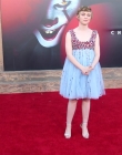 Filename=2019-08-26_-_It_Chapter_Two_Premiere_01_mp41048.jpg
Filesize=919KiB
Dimensions=1920x1080
Date added=Feb 05, 2020 2019-08-26_-_It_Chapter_Two_Premiere_01_mp41048.jpg