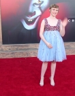 Filename=2019-08-26_-_It_Chapter_Two_Premiere_01_mp41049.jpg
Filesize=912KiB
Dimensions=1920x1080
Date added=Feb 05, 2020 2019-08-26_-_It_Chapter_Two_Premiere_01_mp41049.jpg