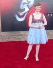 Filename=2019-08-26_-_It_Chapter_Two_Premiere_01_mp41050.jpg
Filesize=939KiB
Dimensions=1920x1080
Date added=Feb 05, 2020 2019-08-26_-_It_Chapter_Two_Premiere_01_mp41050.jpg