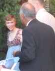 Filename=2019-08-26_-_It_Chapter_Two_Premiere_02_mp41054.jpg
Filesize=400KiB
Dimensions=1280x720
Date added=Feb 05, 2020 2019-08-26_-_It_Chapter_Two_Premiere_02_mp41054.jpg