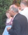 Filename=2019-08-26_-_It_Chapter_Two_Premiere_02_mp41056.jpg
Filesize=388KiB
Dimensions=1280x720
Date added=Feb 05, 2020 2019-08-26_-_It_Chapter_Two_Premiere_02_mp41056.jpg