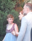 Filename=2019-08-26_-_It_Chapter_Two_Premiere_02_mp41058.jpg
Filesize=489KiB
Dimensions=1280x720
Date added=Feb 05, 2020 2019-08-26_-_It_Chapter_Two_Premiere_02_mp41058.jpg