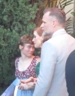 Filename=2019-08-26_-_It_Chapter_Two_Premiere_02_mp41059.jpg
Filesize=461KiB
Dimensions=1280x720
Date added=Feb 05, 2020 2019-08-26_-_It_Chapter_Two_Premiere_02_mp41059.jpg