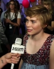 Filename=2019-08-26_-_It_Chapter_Two_Premiere_03_mp41096.jpg
Filesize=448KiB
Dimensions=1280x720
Date added=Feb 05, 2020 2019-08-26_-_It_Chapter_Two_Premiere_03_mp41096.jpg