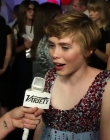 Filename=2019-08-26_-_It_Chapter_Two_Premiere_03_mp41097.jpg
Filesize=419KiB
Dimensions=1280x720
Date added=Feb 05, 2020 2019-08-26_-_It_Chapter_Two_Premiere_03_mp41097.jpg