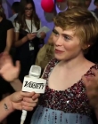 Filename=2019-08-26_-_It_Chapter_Two_Premiere_03_mp41100.jpg
Filesize=419KiB
Dimensions=1280x720
Date added=Feb 05, 2020 2019-08-26_-_It_Chapter_Two_Premiere_03_mp41100.jpg
