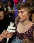 Filename=2019-08-26_-_It_Chapter_Two_Premiere_03_mp41103.jpg
Filesize=418KiB
Dimensions=1280x720
Date added=Feb 05, 2020 2019-08-26_-_It_Chapter_Two_Premiere_03_mp41103.jpg