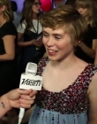 Filename=2019-08-26_-_It_Chapter_Two_Premiere_03_mp41105.jpg
Filesize=421KiB
Dimensions=1280x720
Date added=Feb 05, 2020 2019-08-26_-_It_Chapter_Two_Premiere_03_mp41105.jpg