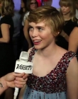 Filename=2019-08-26_-_It_Chapter_Two_Premiere_03_mp41110.jpg
Filesize=406KiB
Dimensions=1280x720
Date added=Feb 05, 2020 2019-08-26_-_It_Chapter_Two_Premiere_03_mp41110.jpg
