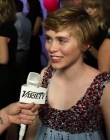 Filename=2019-08-26_-_It_Chapter_Two_Premiere_03_mp41112.jpg
Filesize=411KiB
Dimensions=1280x720
Date added=Feb 05, 2020 2019-08-26_-_It_Chapter_Two_Premiere_03_mp41112.jpg
