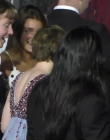 Filename=2019-08-26_-_It_Chapter_Two_Premiere_04_mp41068.jpg
Filesize=566KiB
Dimensions=1920x1080
Date added=Feb 05, 2020 2019-08-26_-_It_Chapter_Two_Premiere_04_mp41068.jpg