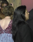 Filename=2019-08-26_-_It_Chapter_Two_Premiere_04_mp41069.jpg
Filesize=656KiB
Dimensions=1920x1080
Date added=Feb 05, 2020 2019-08-26_-_It_Chapter_Two_Premiere_04_mp41069.jpg