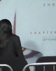 Filename=2019-08-26_-_It_Chapter_Two_Premiere_04_mp41075.jpg
Filesize=502KiB
Dimensions=1920x1080
Date added=Feb 05, 2020 2019-08-26_-_It_Chapter_Two_Premiere_04_mp41075.jpg