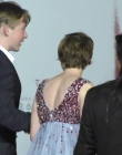 Filename=2019-08-26_-_It_Chapter_Two_Premiere_04_mp41077.jpg
Filesize=592KiB
Dimensions=1920x1080
Date added=Feb 05, 2020 2019-08-26_-_It_Chapter_Two_Premiere_04_mp41077.jpg