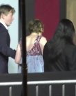 Filename=2019-08-26_-_It_Chapter_Two_Premiere_04_mp41078.jpg
Filesize=549KiB
Dimensions=1920x1080
Date added=Feb 05, 2020 2019-08-26_-_It_Chapter_Two_Premiere_04_mp41078.jpg