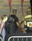 Filename=2019-08-26_-_It_Chapter_Two_Premiere_04_mp41079.jpg
Filesize=640KiB
Dimensions=1920x1080
Date added=Feb 05, 2020 2019-08-26_-_It_Chapter_Two_Premiere_04_mp41079.jpg